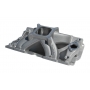 DART Intake 42711000 SBC 9.025 deck, 4150 carburetor.